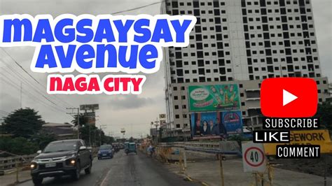 kmart naga city|Kmart Magsaysay .